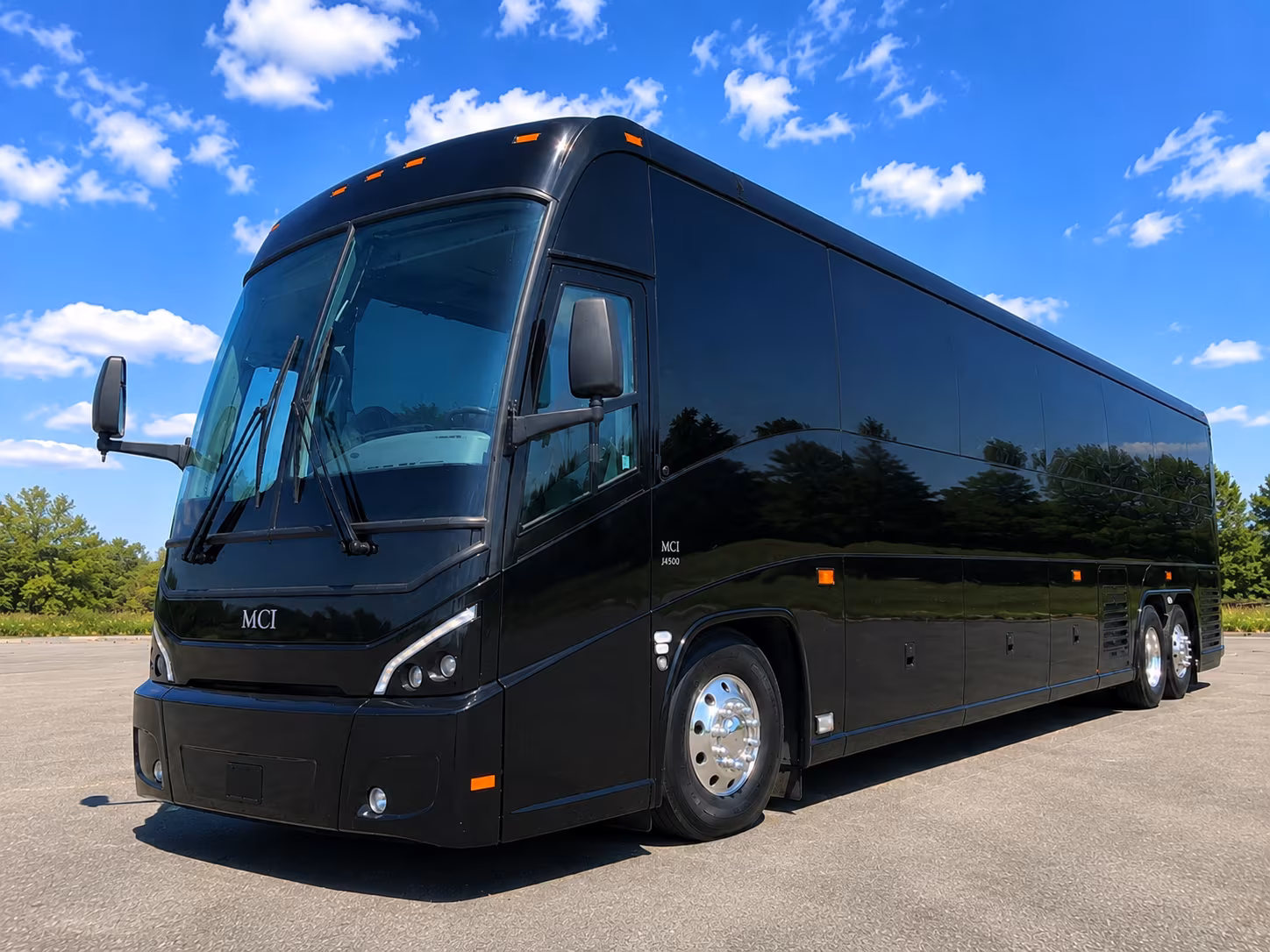 browse a large selection of prom buses serving west valley city and salt lake county