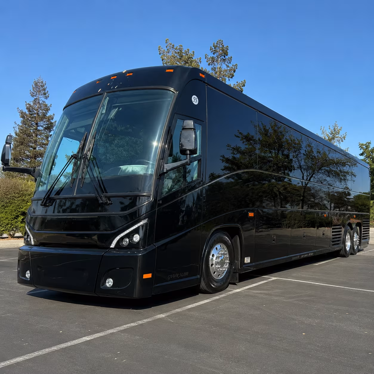 compare airport shuttle options for military group arrivals at slc