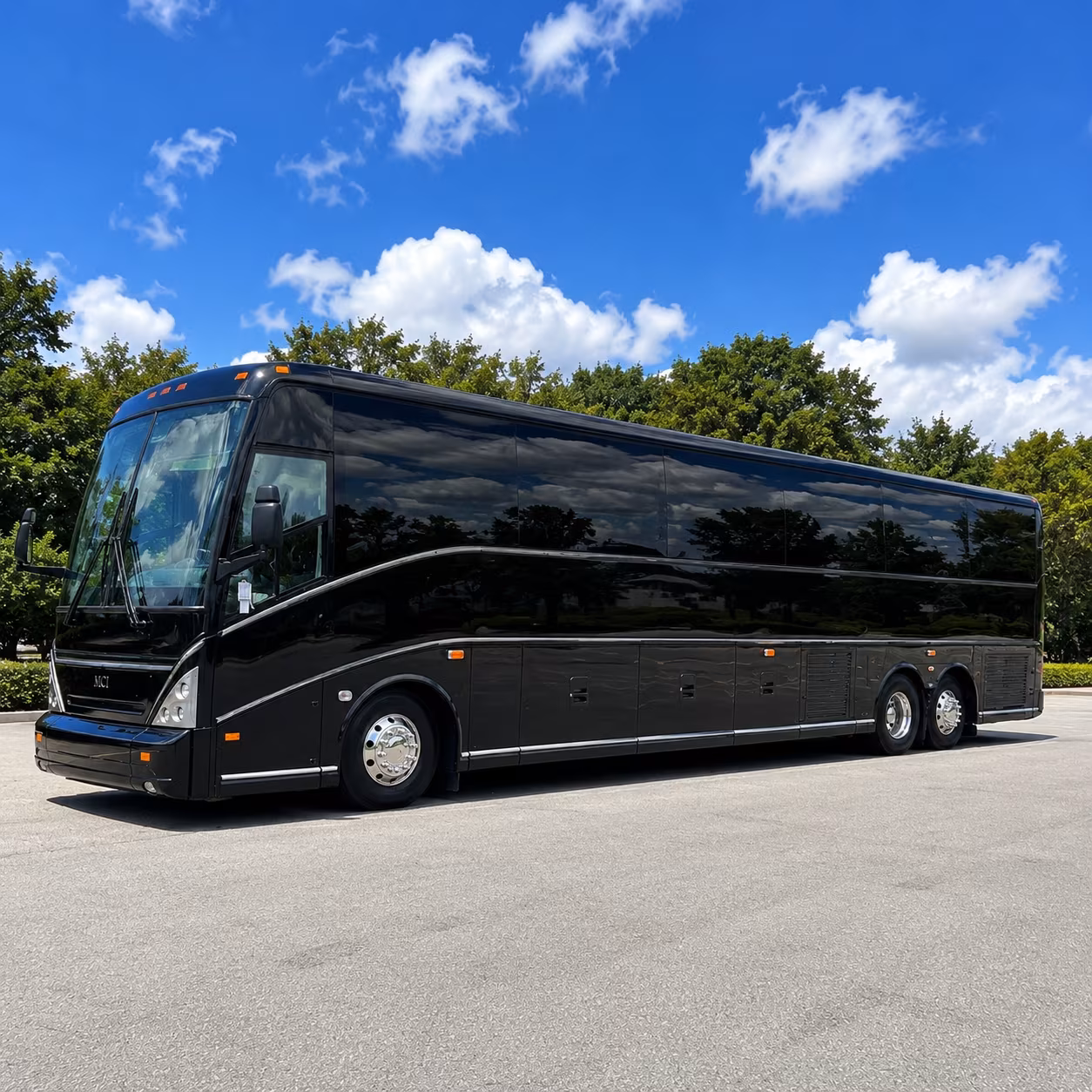 concert festival transportation to utah first credit union amphitheatre and beyond