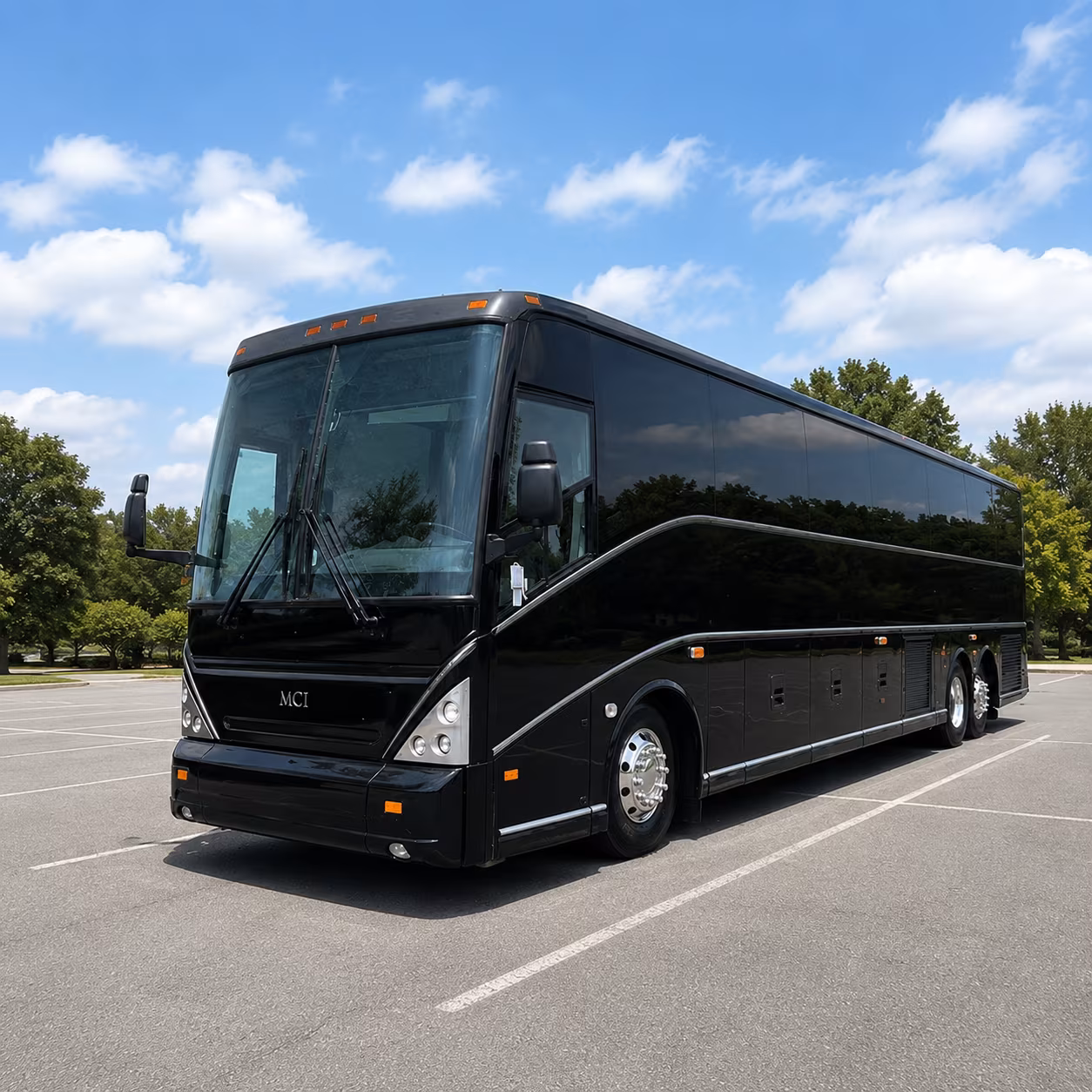 corporate event shuttles to maverik center and utah first credit union amphitheatre
