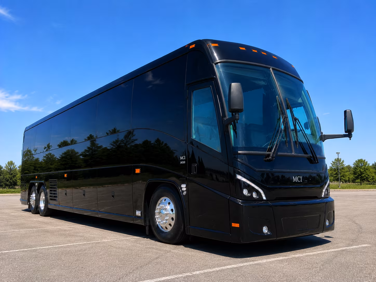 dinosaurs animals and history field trip buses ready for utah s top school destinations