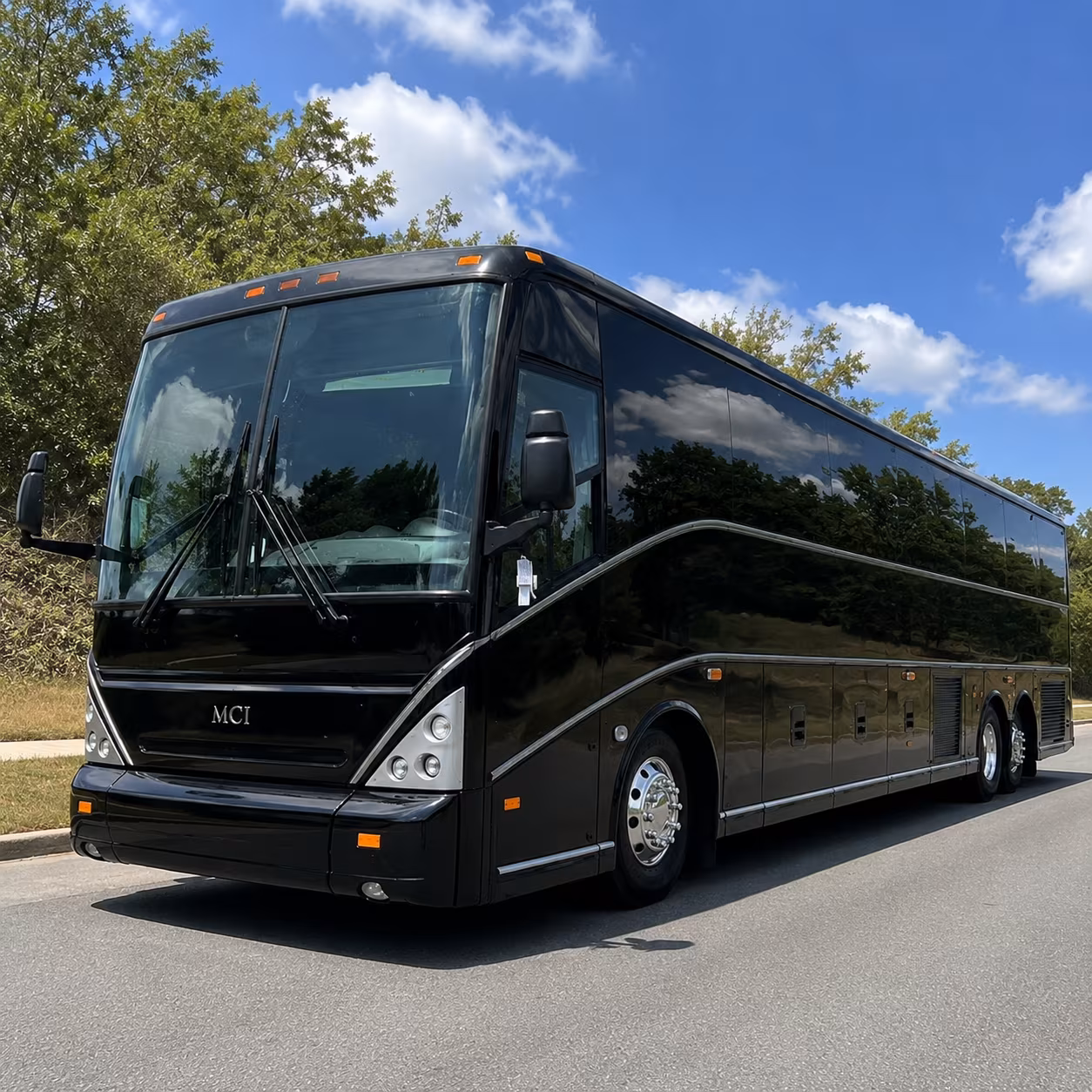 find a corporate airport shuttle to salt lake city international airport