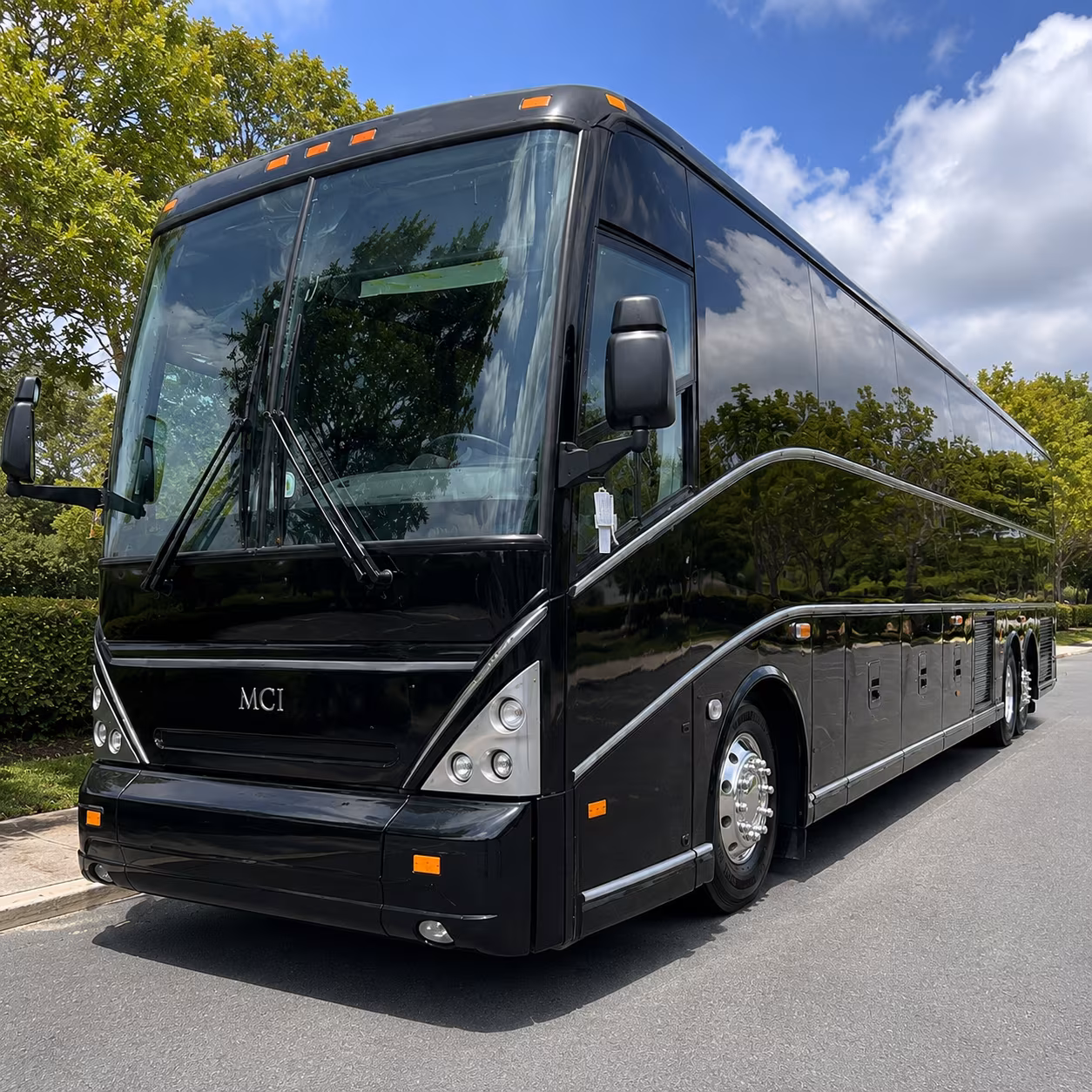 game day shuttle service to maverik center and delta center