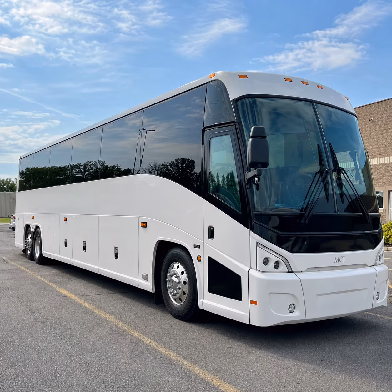 general conference shuttles from west valley city
