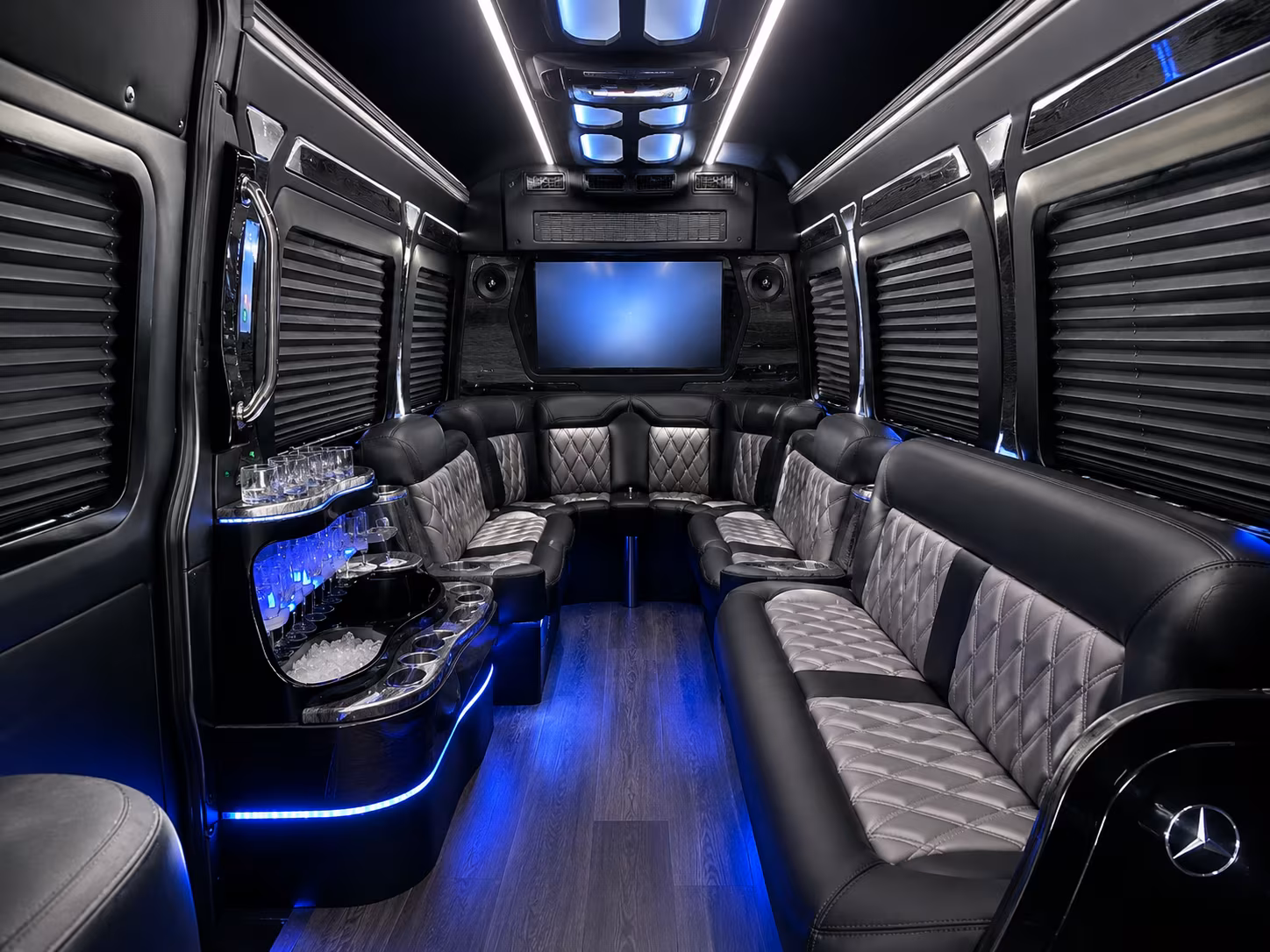 get online pricing for university of utah football and utes game day transportation