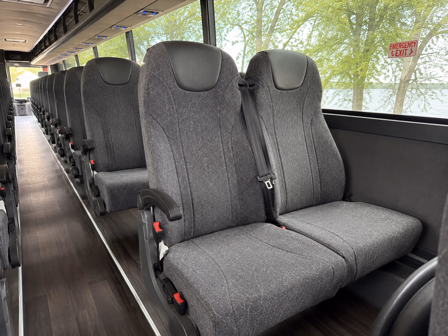 getting around the salt lake valley craft tasting circuit on one bus
