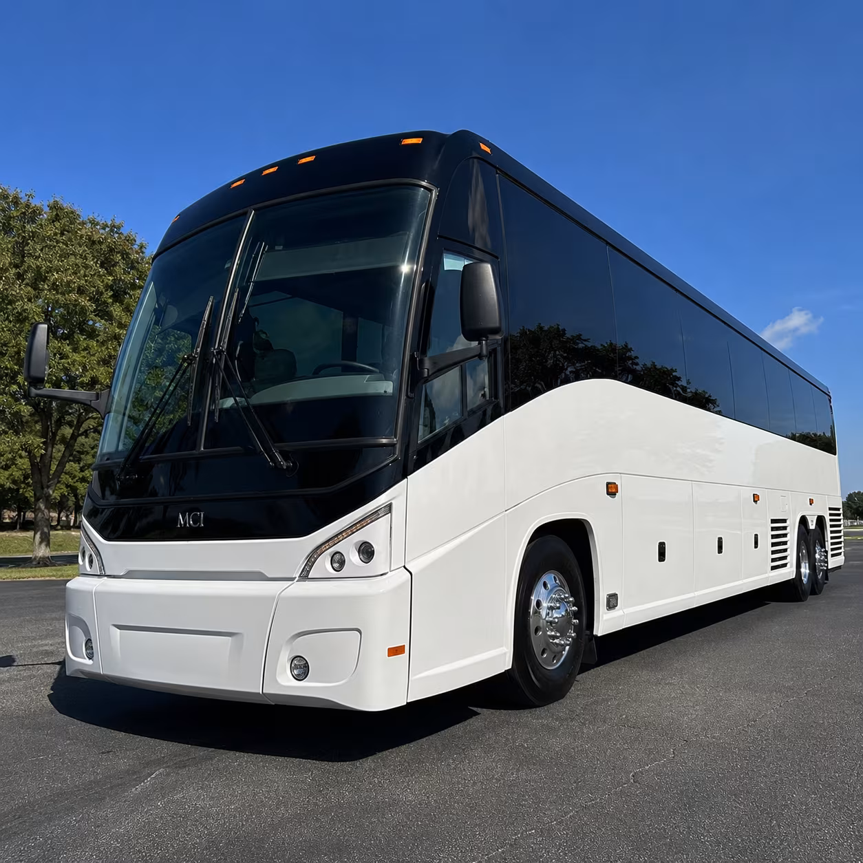 give your group a comfortable long distance ride to byu games ogden events and more