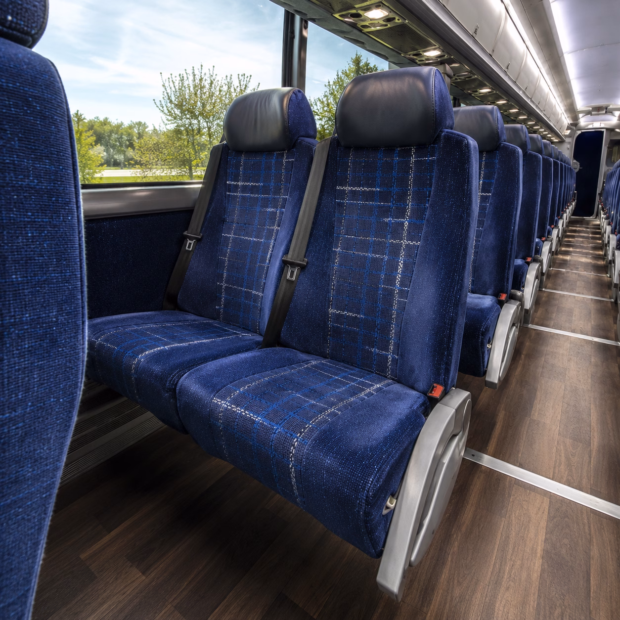 how the day of the week changes what a bus costs in west valley city utah