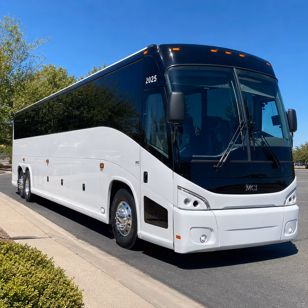 it just got easier to plan a zion and bryce canyon multi day trip from west valley city