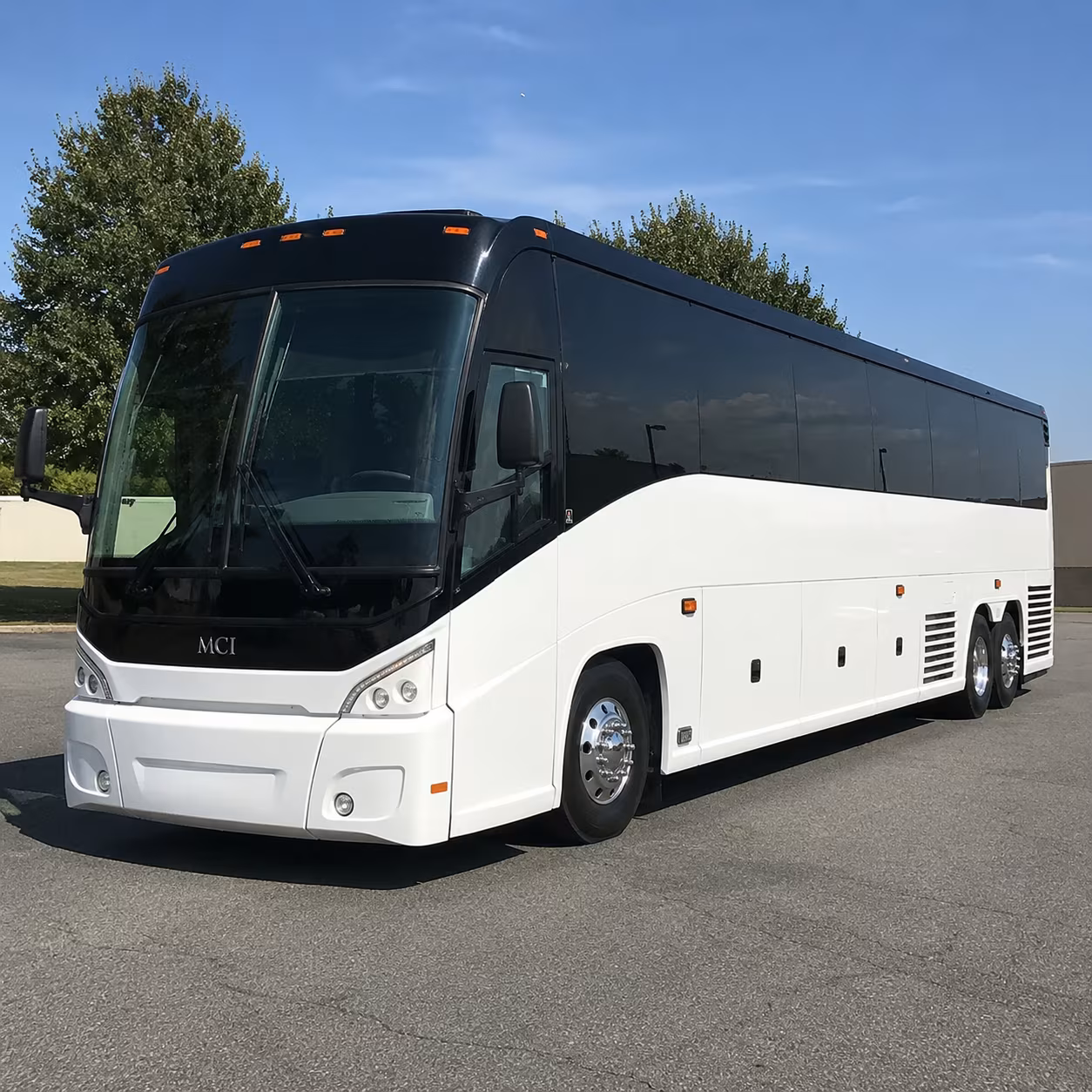 make your veteran group transportation easy with westvalleycitycharterbuscompany com