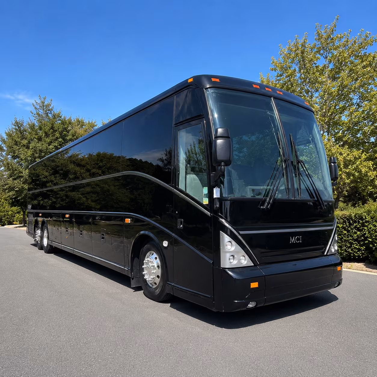 moving a large group to the utah olympic oval corporate events and private gatherings