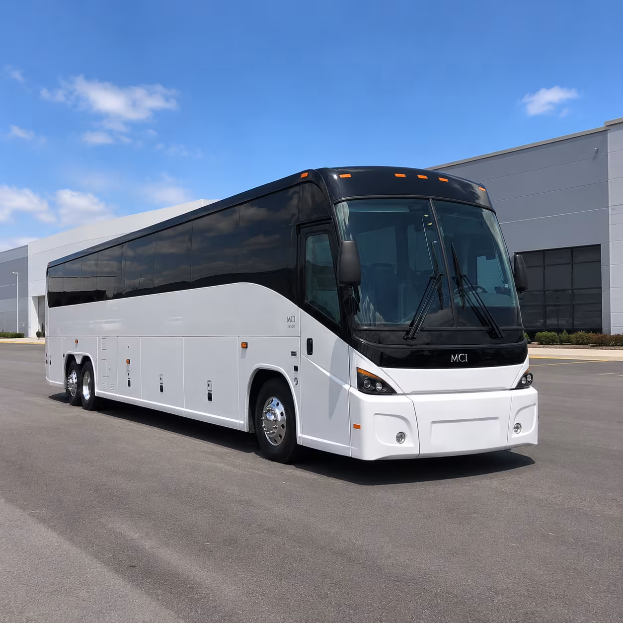 need airport transportation for a large group arriving for a west valley city event