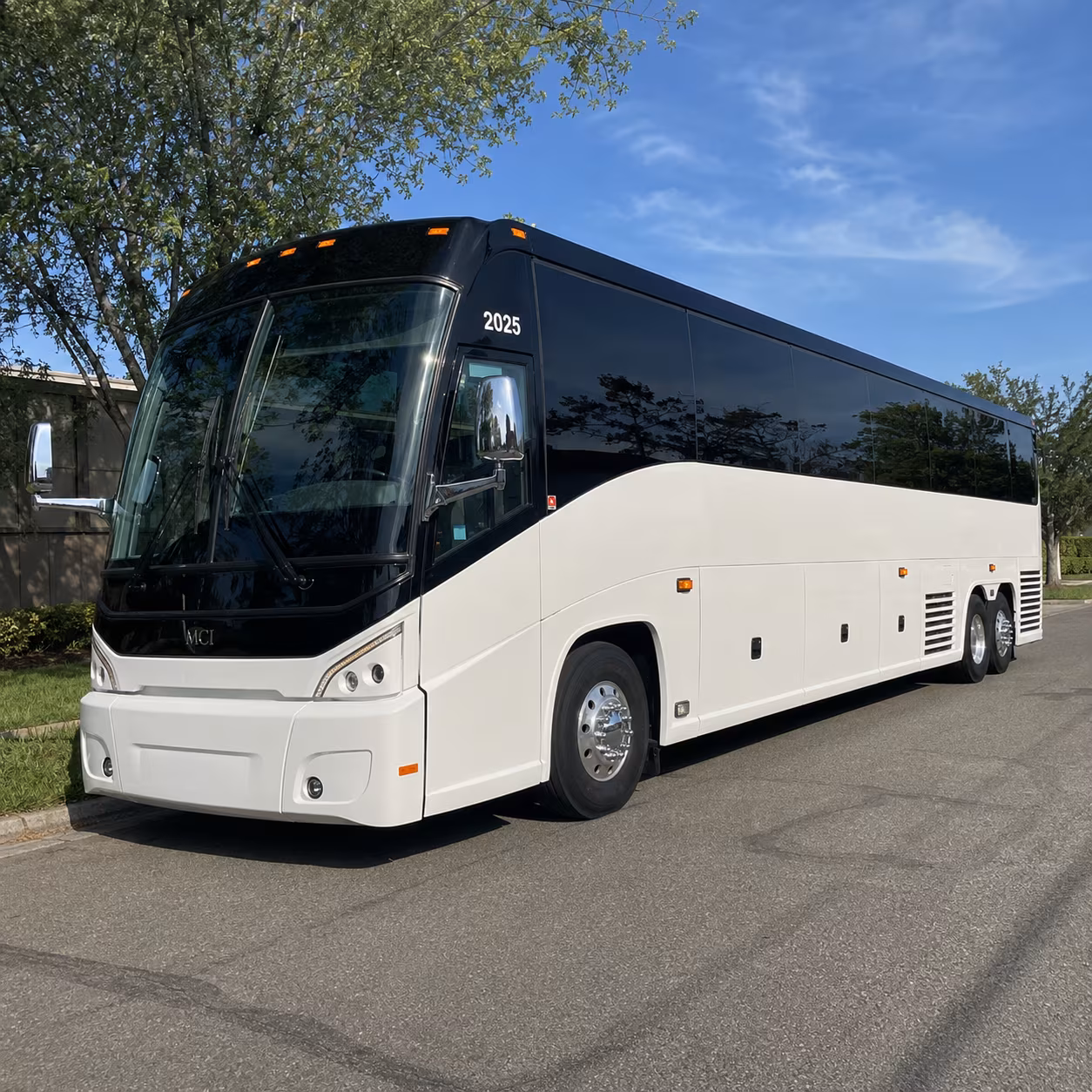 orem airport transportation