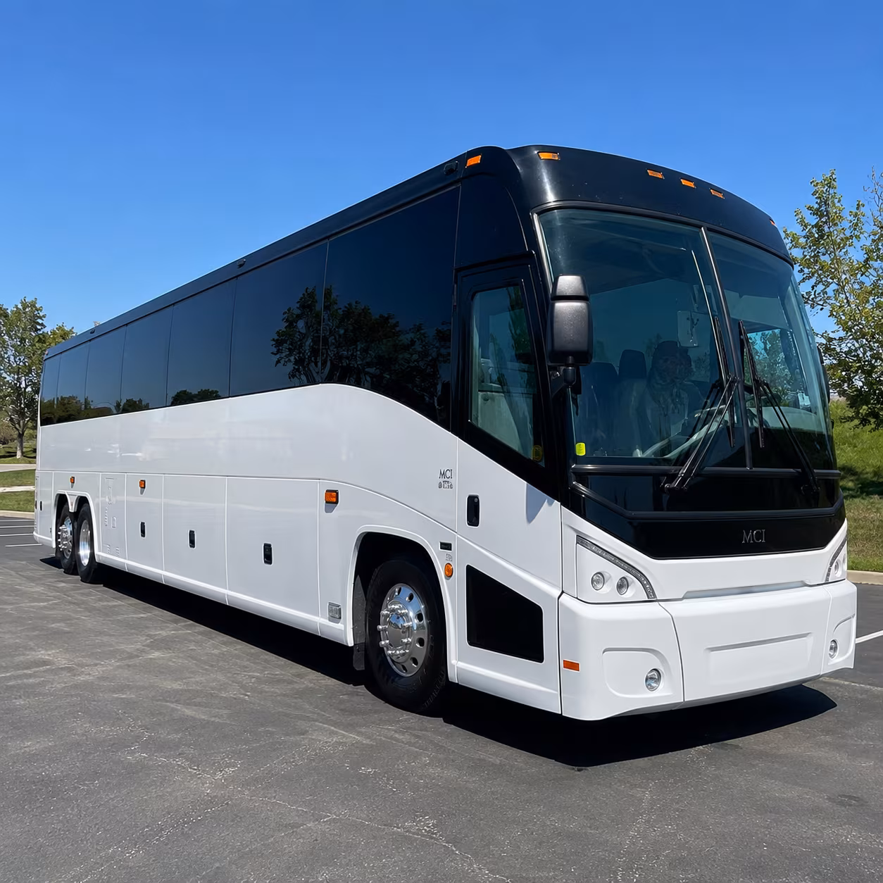 orem concert transportation