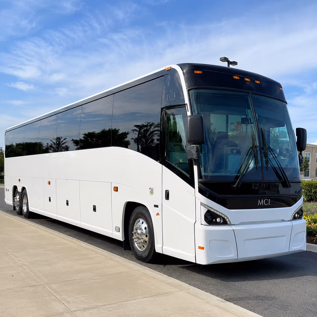 pioneer day and special event transportation in west valley city