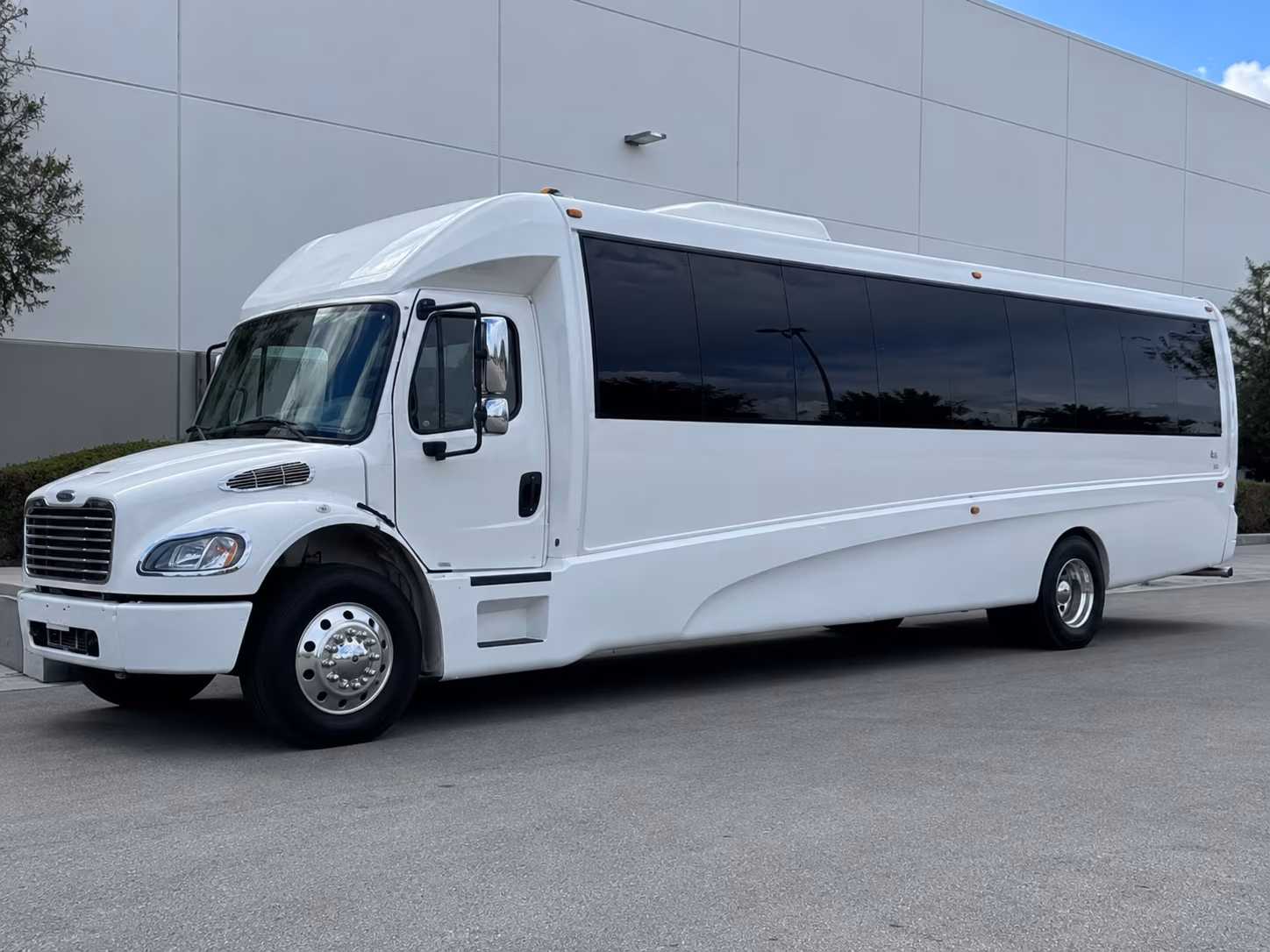 salt lake city brewery bar crawls west valley city party bus rental