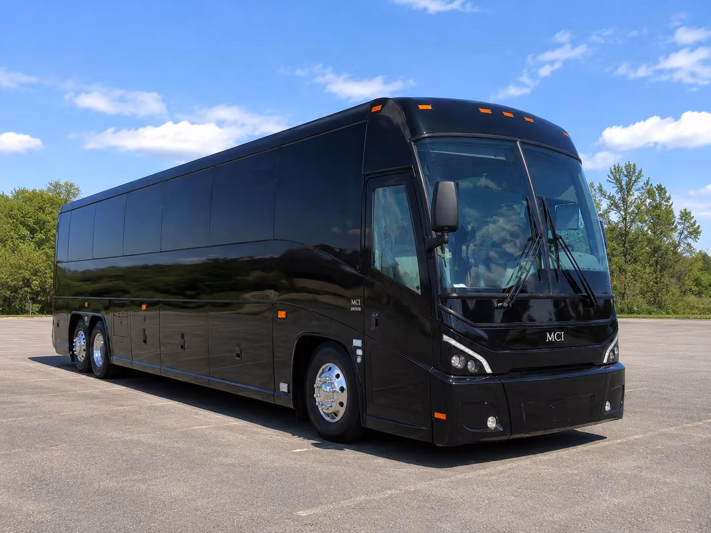 science civics and culture field trip transportation across salt lake county