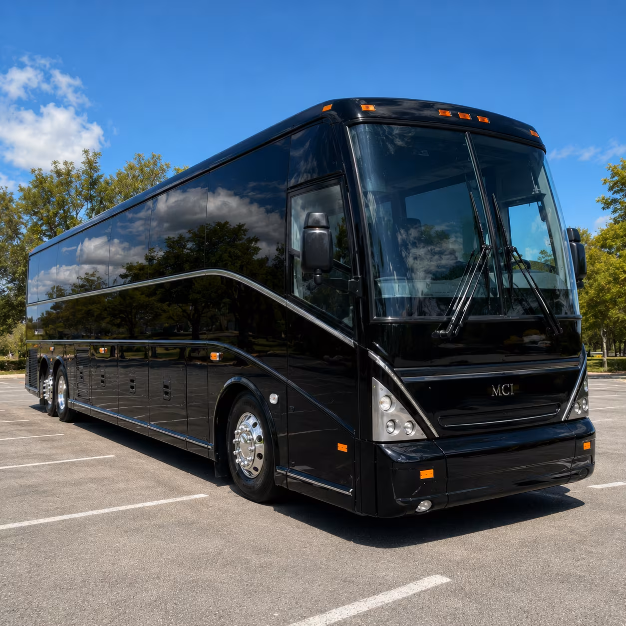 shuttle your team between west valley city and the salt palace convention center