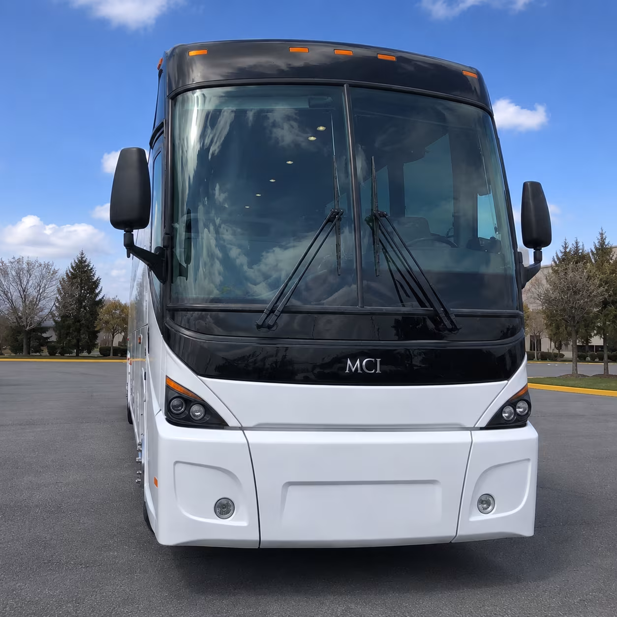 taylorsville charter bus