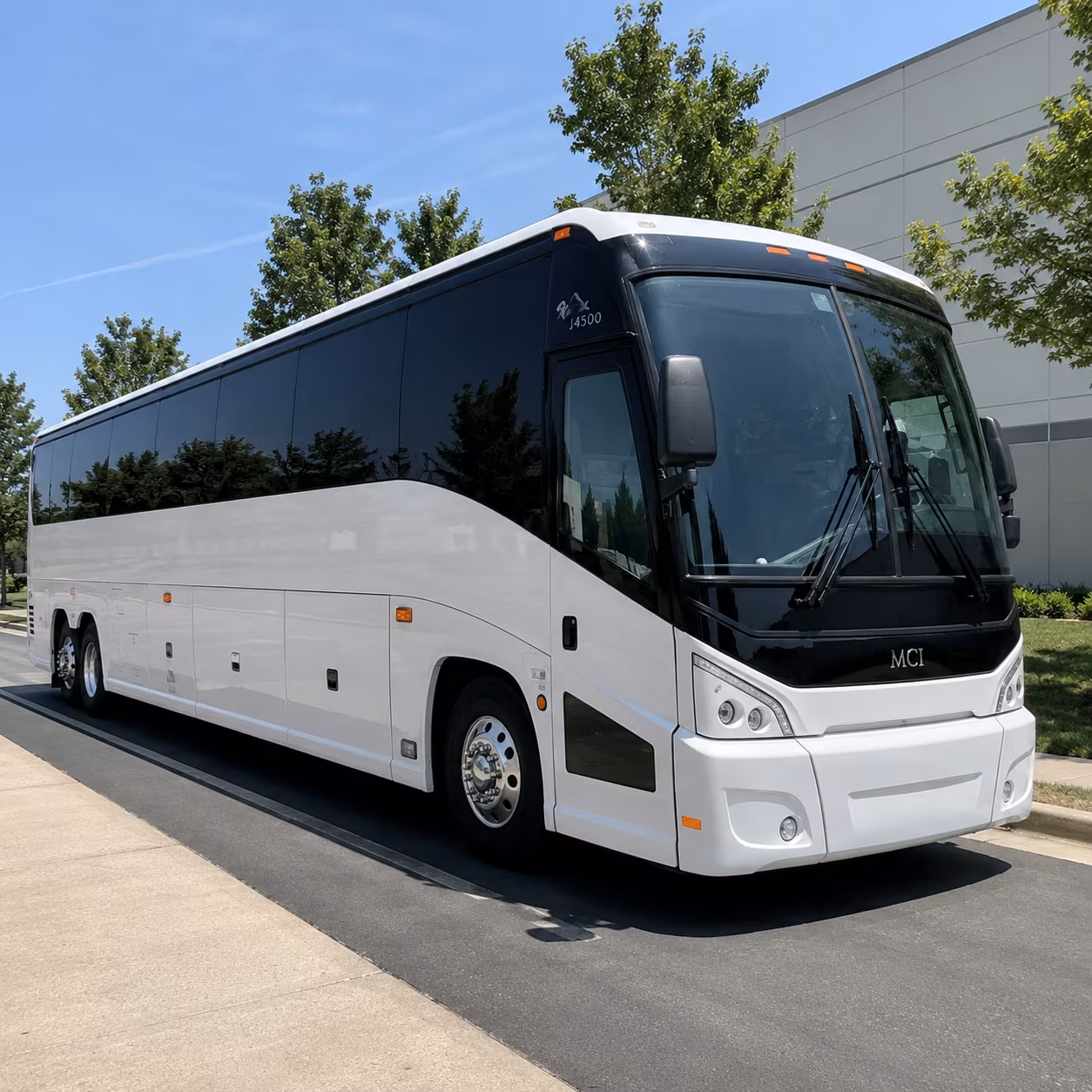 temple trips from west valley city made easy