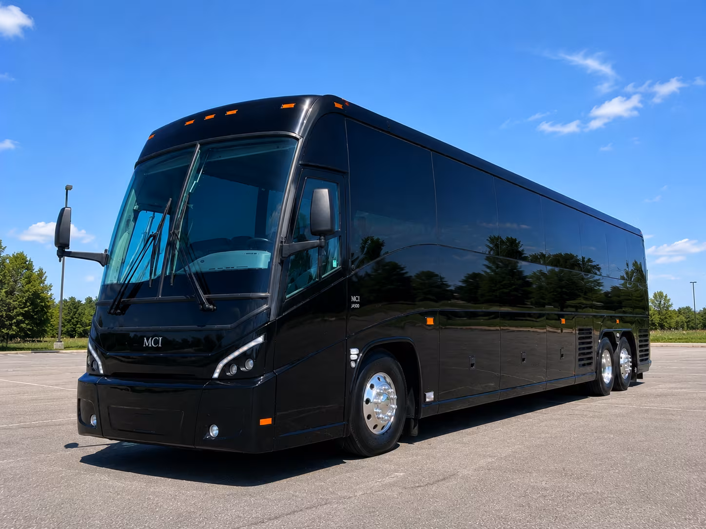 through westvalleycitycharterbuscompany com find a bus to real salt lake and utah royals fc matches at america first field