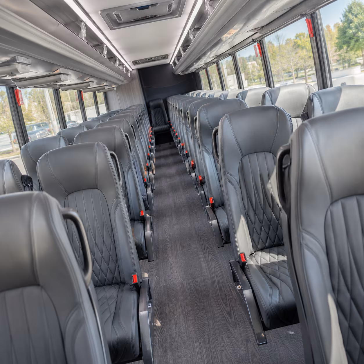 west valley city government military transportation onboard