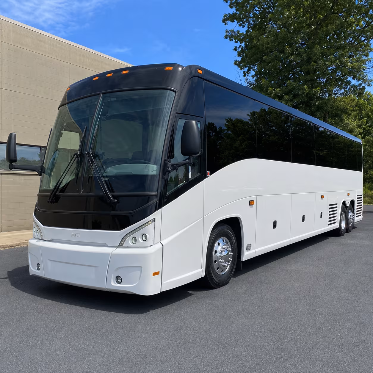 west valley city private event transportation onboard