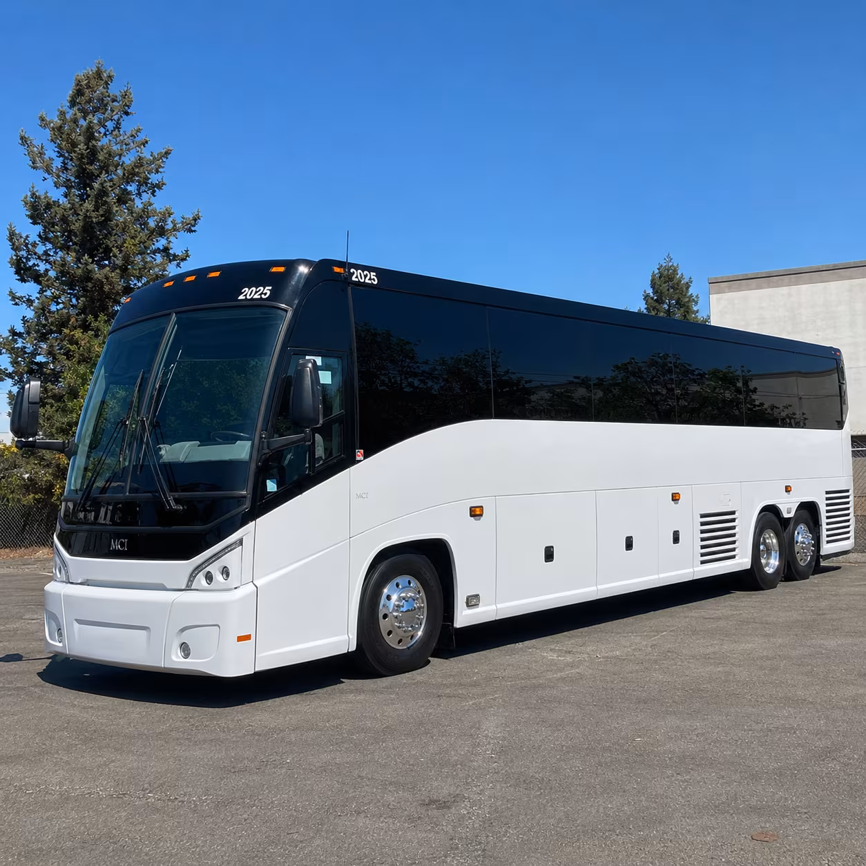 west valley city religious group transportation onboard