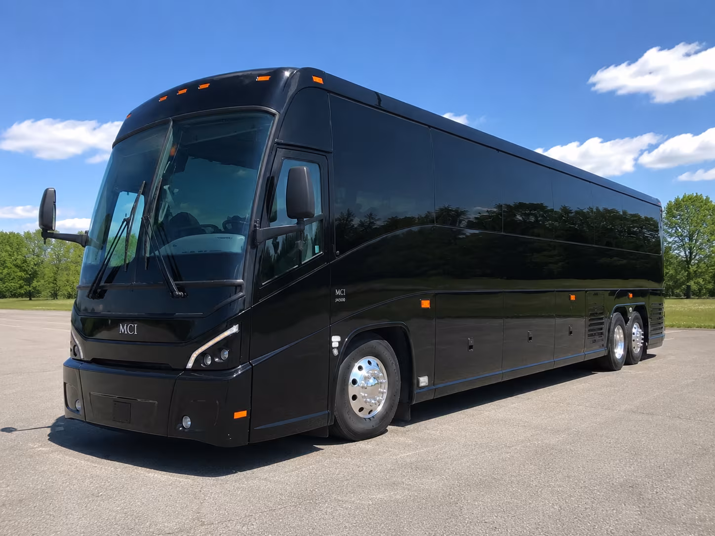 west valley city schools have easy access to utah s best field trip destinations