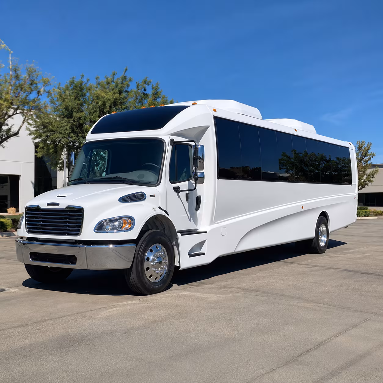 west valley city sporting event transportation onboard