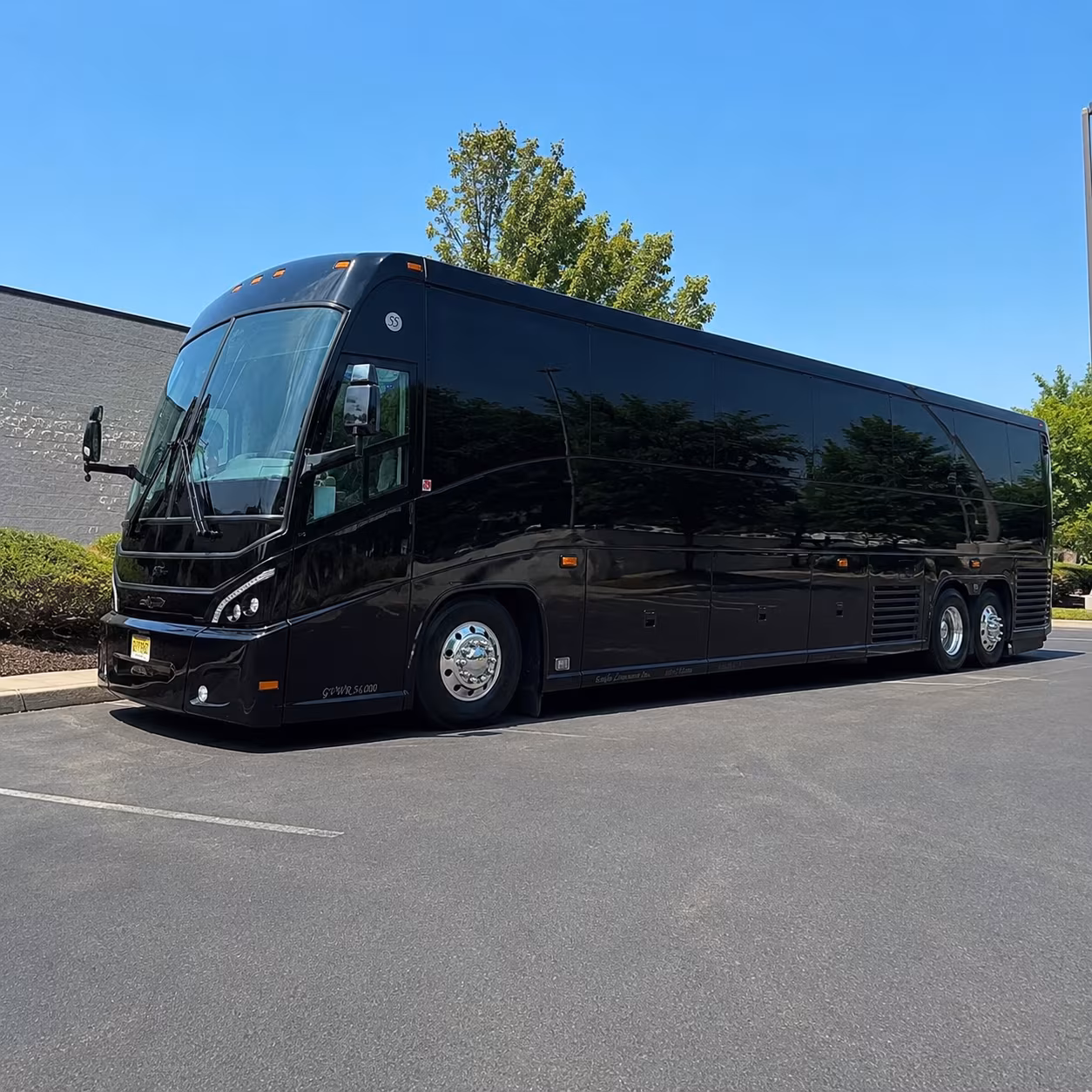 west valley city wine tour brewery transportation onboard