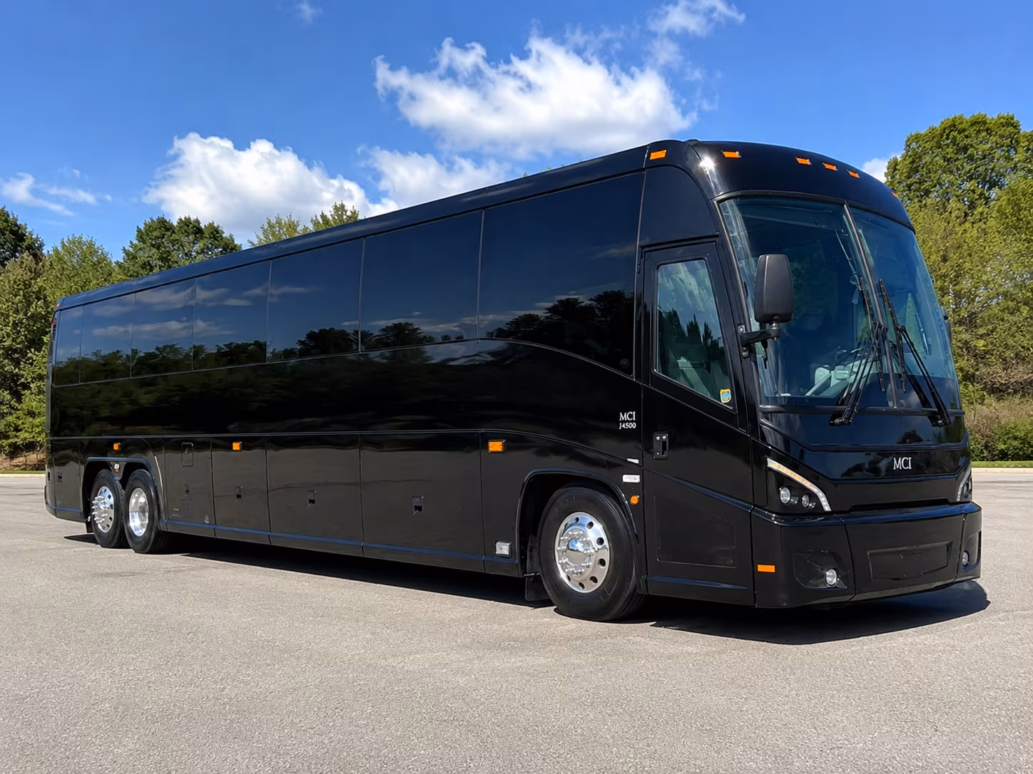 westvalleycitycharterbuscompany com can help you find field trip buses for groups of any size in west valley city