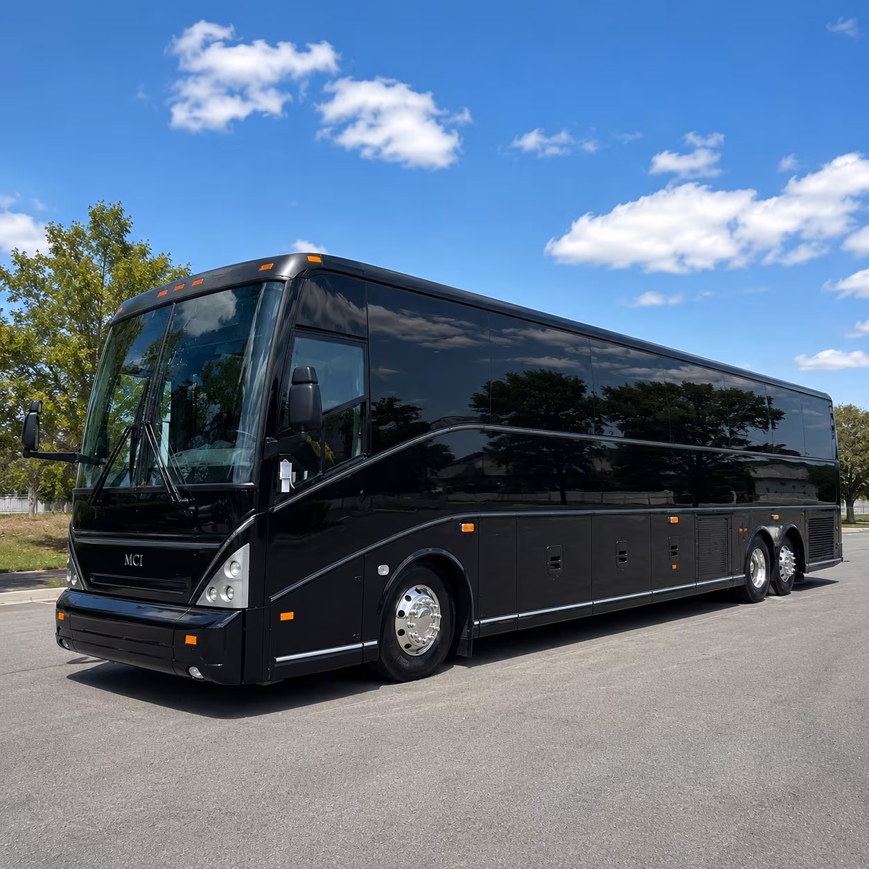 westvalleycitycharterbuscompany com can help you find the perfect bus for prom graduation and school events
