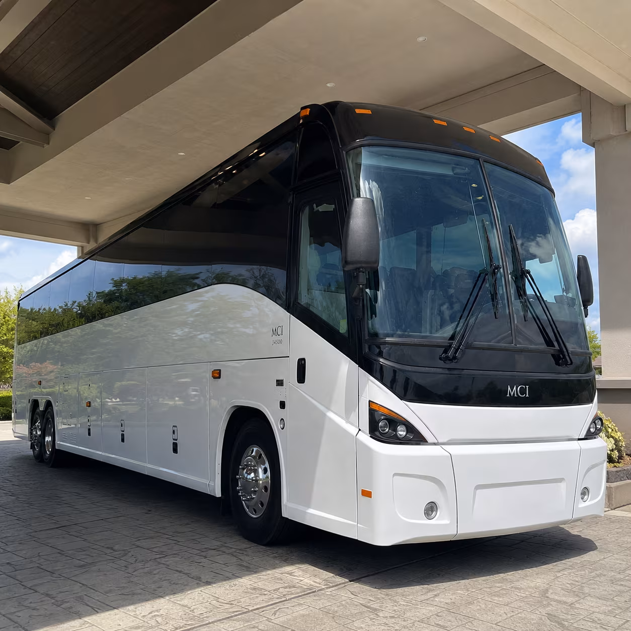 westvalleycitycharterbuscompany com lets you compare buses for ski season airport transfers across the wasatch front