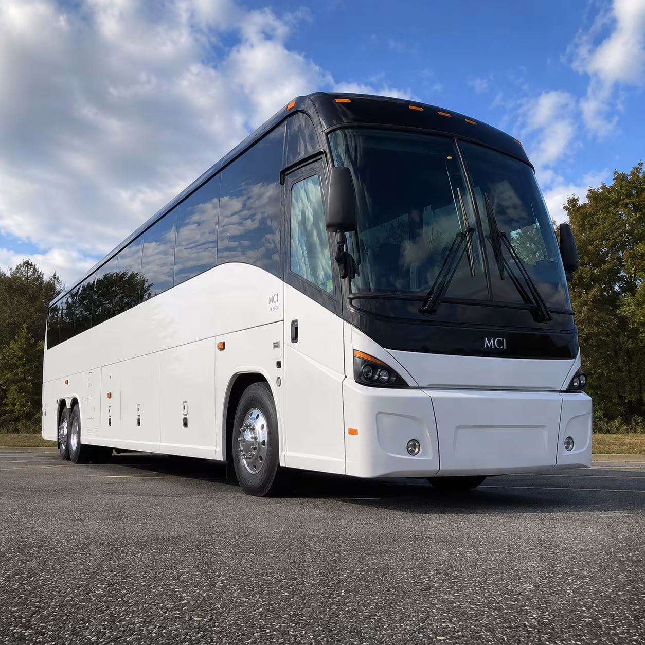westvalleycitycharterbuscompany com makes it possible to find corporate airport shuttles for west valley city s business travelers
