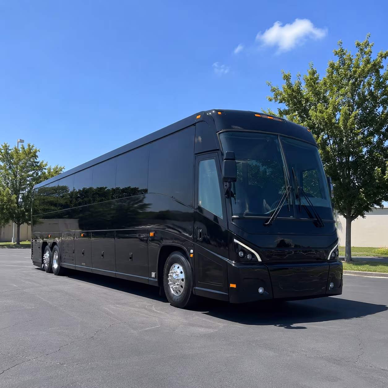 when utah s inversion season hits your employee shuttle becomes a compliance tool