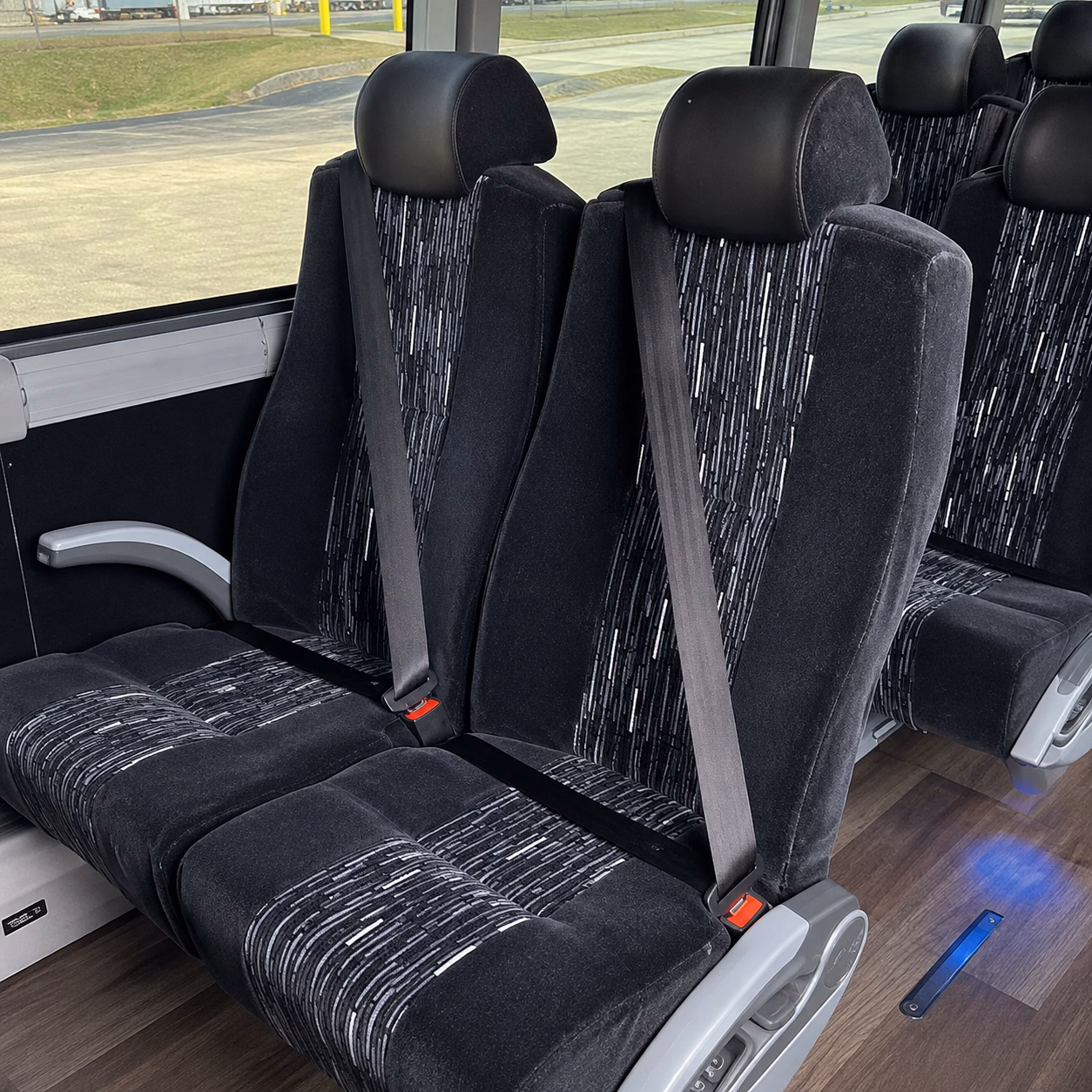 with westvalleycitycharterbuscompany com renting a wine tour bus in west valley city is as easy as it gets