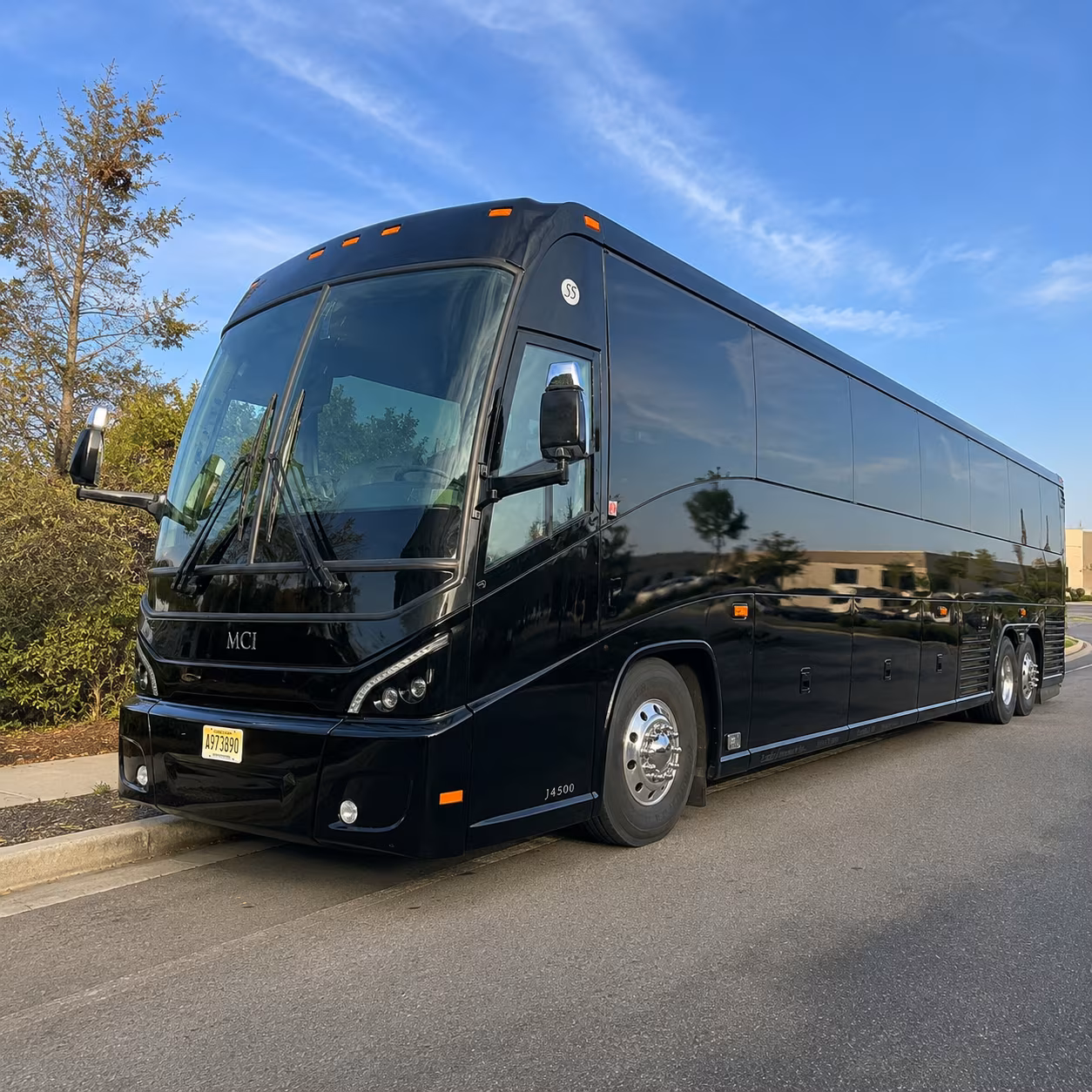 with westvalleycitycharterbuscompany com you can set up recurring shuttle routes on your schedule not someone else s