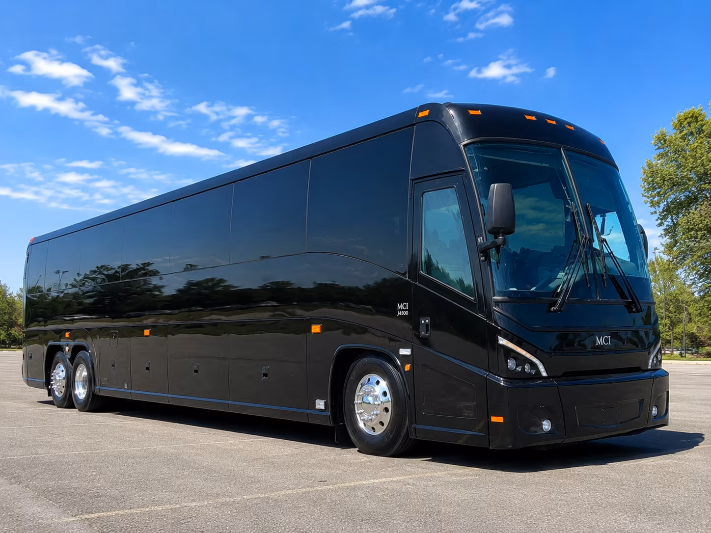 you can count on easy transportation for granger and hunter prom nights