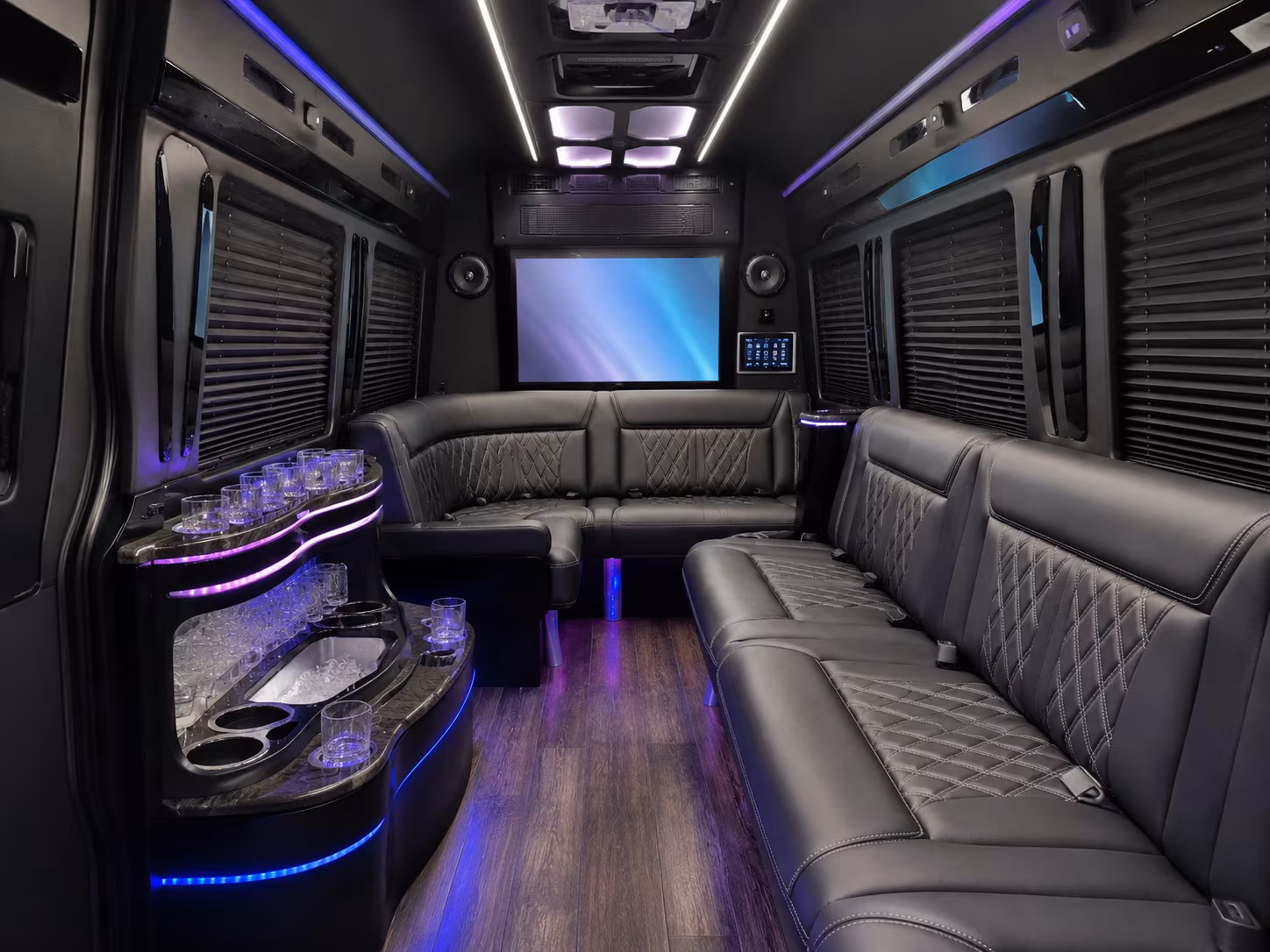 you can count on westvalleycitycharterbuscompany com to find the right bus for your tasting itinerary whatever it looks like