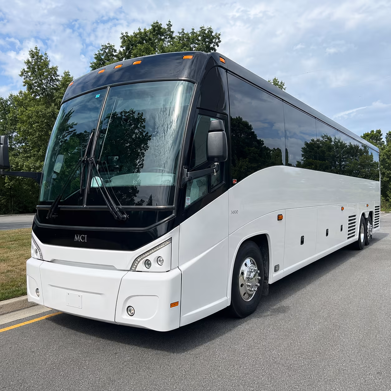 you re never limited to one bus or one destination when you use westvalleycitycharterbuscompany com